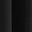 Warm Black