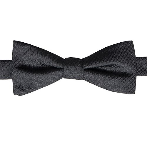 Men's Apt. 9® Concord Mills Pre-Tied Bow Tie