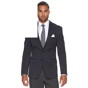 Men's Van Heusen Slim-Fit Flex Blazer