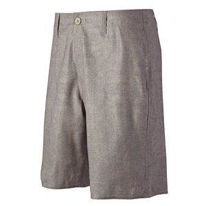 Men's Vans Casstor-K Fallen Rock Shorts