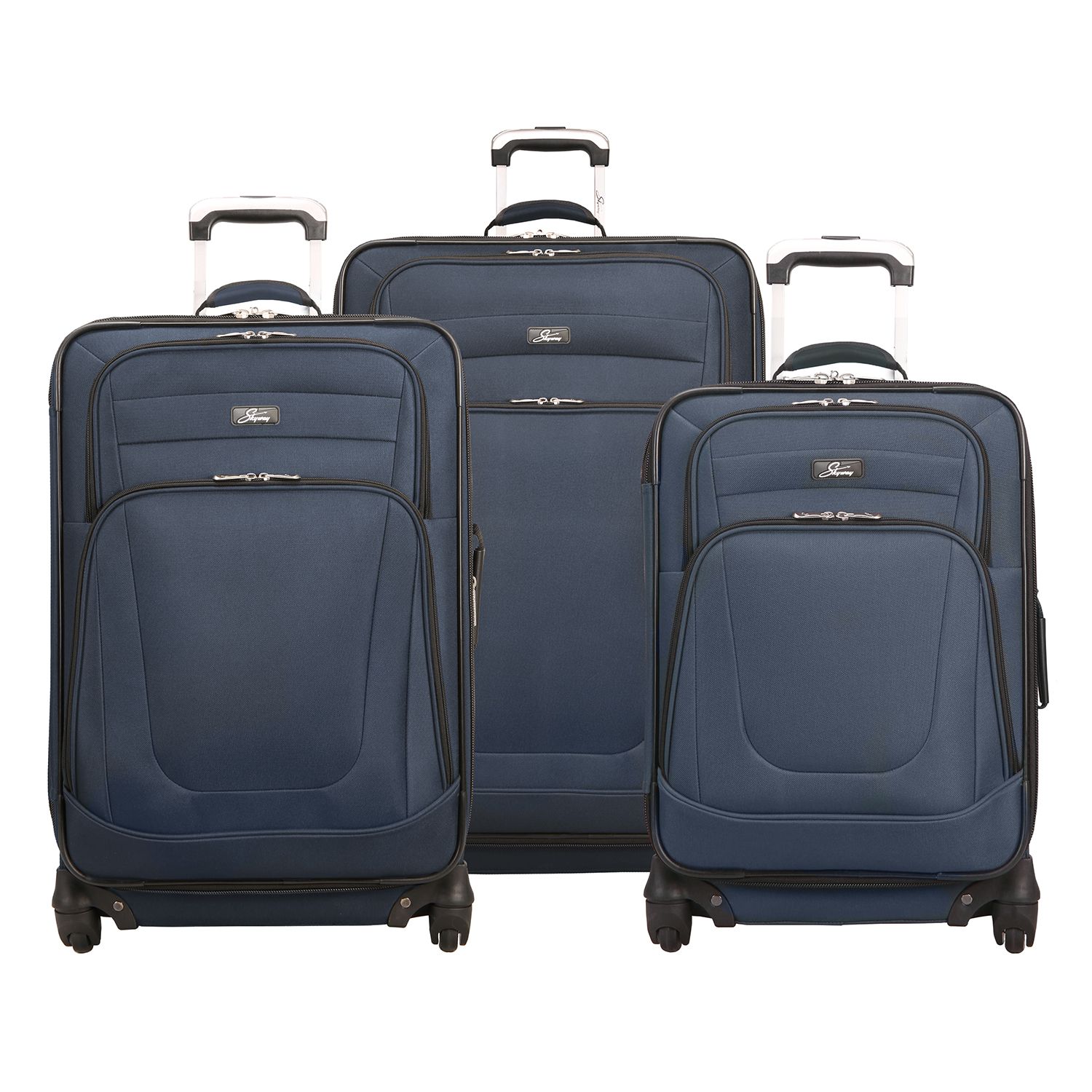 it luggage set of 3