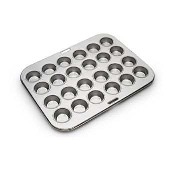 Fox Run 24 cup Mini Muffin Pan
