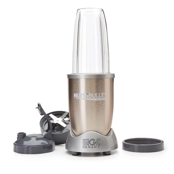 nutribullet pro 900 series walmart