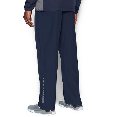 pantalon woven vital 2.0 under armour