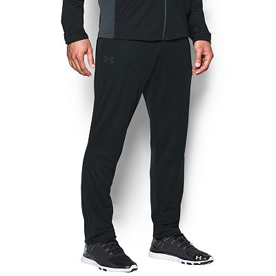 Men s Under Armour Maverick Tapered Pants