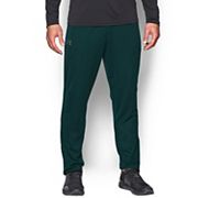 2624846_Arden_Green_Graphite?wid=180&hei