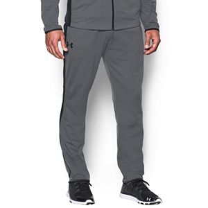 Men's Under Armour Maverick Tapered Pants