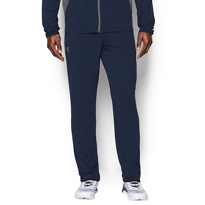 Men's under armour maverick tapered pants on sale