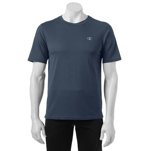 Men's Vapor Performance Tee