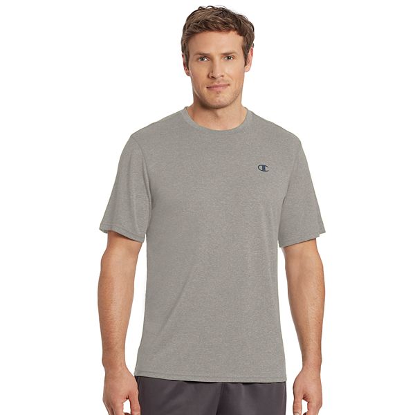 Men's Champion Vapor Performance Tee