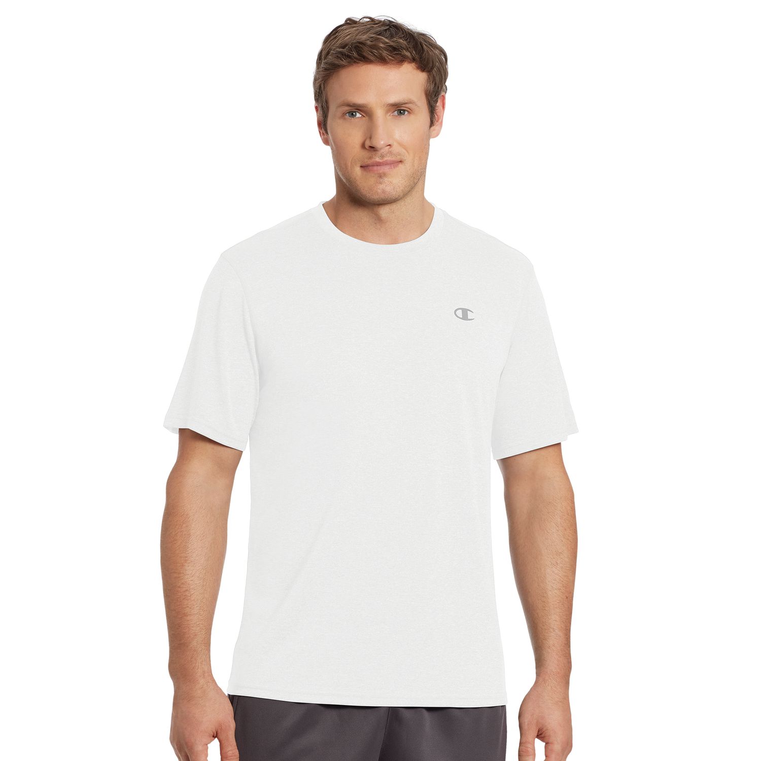 champion performance tee