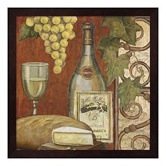 Food & Drink Art - Wall Decor, Home Decor | Kohl's