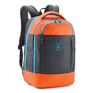 Samsonite Speck Deck Laptop Backpack