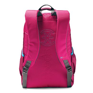 Samsonite Speck Stingray Laptop Backpack 