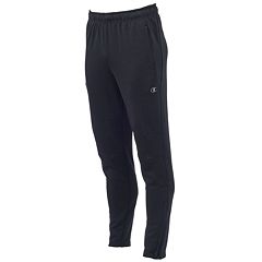 sweatpants at kohl's