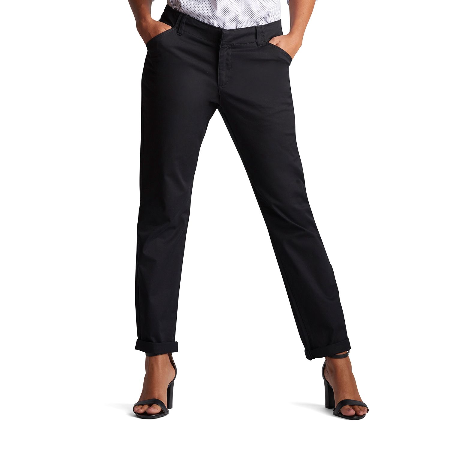 kohls womens petite sweatpants