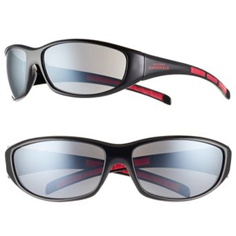 Adult Arizona Cardinals Wrap Sunglasses