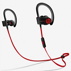 Powerbeats2 Wireless Earphones