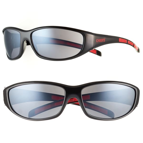 Chiefs sunglasses deals
