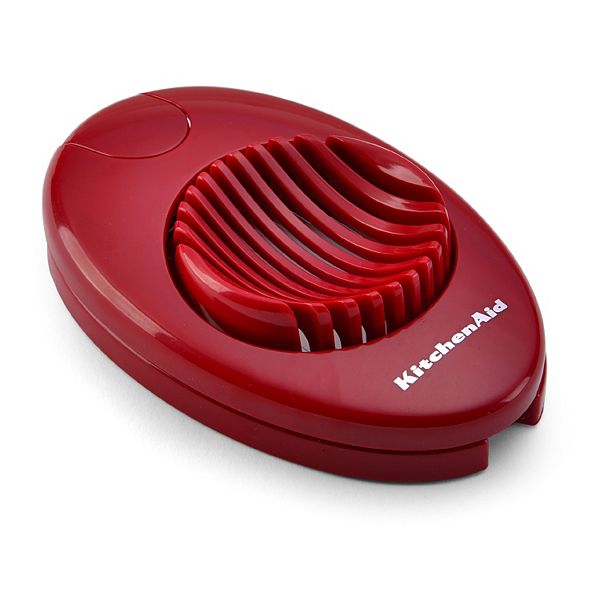 Kitchenaid discount egg slicer