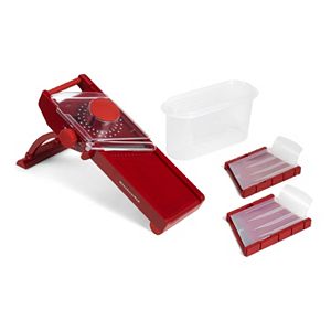 KitchenAid Mandolin Slicer