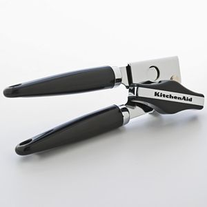 KitchenAid Can Opener