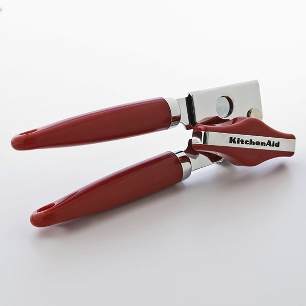 KitchenAid® Can Opener