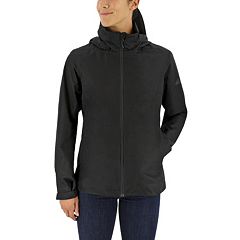 Womens Raincoat Coats &amp Jackets - Outerwear Clothing | Kohl&39s