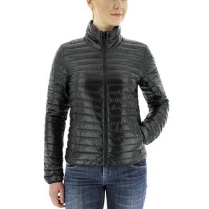 Women's Adidas Outdoor Super Light Down Jacket