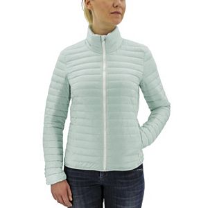 Women's Adidas Outdoor Super Light Down Jacket