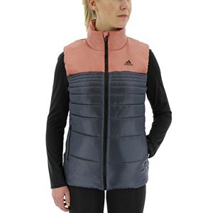 Women's Adidas Outdoor Insulated Vest