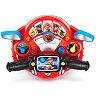 Paw Patrol Pups to the Rescue Driver by VTech