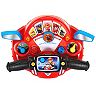 Paw Patrol Pups to the Rescue Driver by VTech