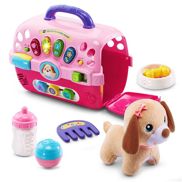 Best vtech toys for 2 year olds online