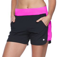Womens Shorts | Kohl's
