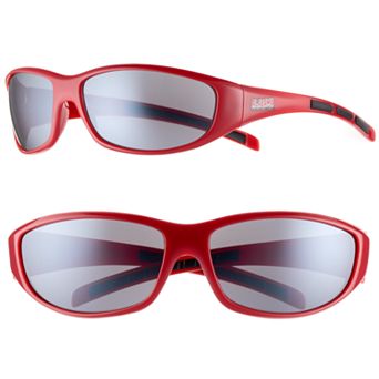 Adult Alabama Crimson Tide Wrap Sunglasses