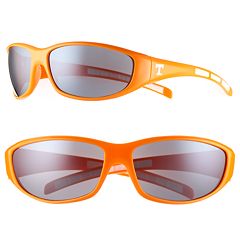 Kohls sunglass sale sale