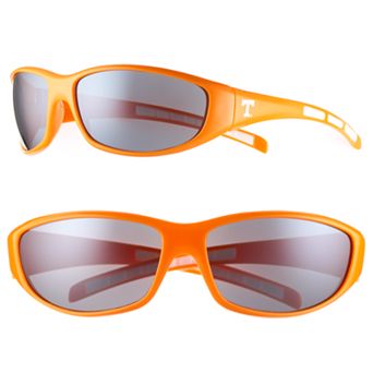 Adult Tennessee Volunteers Wrap Sunglasses