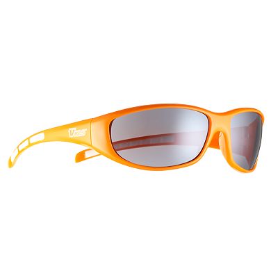 Adult Tennessee Volunteers Wrap Sunglasses