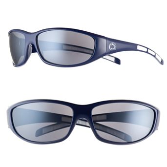 Adult Penn State Nittany Lions Wrap Sunglasses
