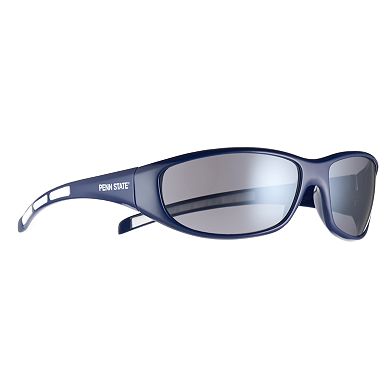 Adult Penn State Nittany Lions Wrap Sunglasses