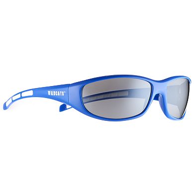 Adult Kentucky Wildcats Wrap Sunglasses