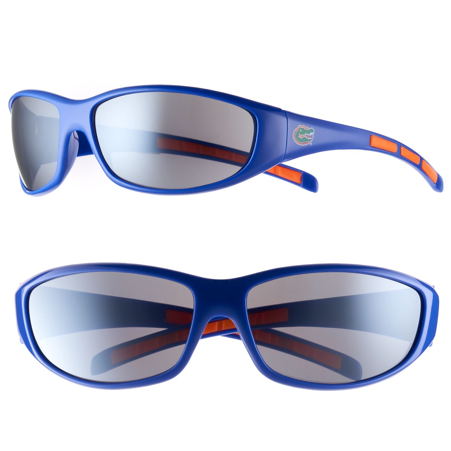 gators sunglasses