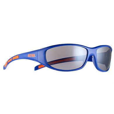 Adult Florida Gators Wrap Sunglasses
