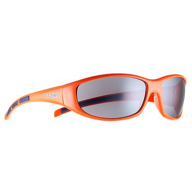 Adult Auburn Tigers Wrap Sunglasses