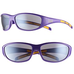 Kohls sunglass sale sale