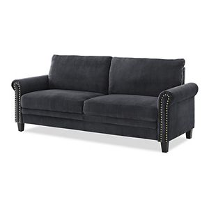 Lifestyle Solutions Calgary Sofa