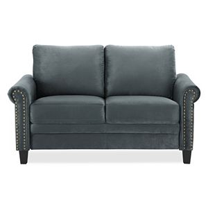 Lifestyle Solutions Calgary Loveseat