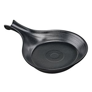 Fiesta Foundry Individual Skillet Baker