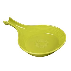 Fiesta Individual Skillet Baker